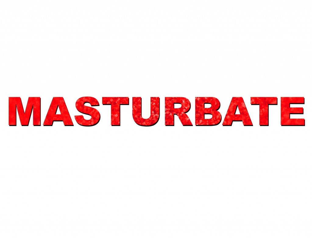 10_12_2013_masturbate_poster_c_sm