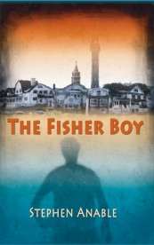 Fisher-Boy-The-Low-Res-cover-173x276
