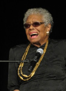 Maya_Angelou_visits_YCP!_2413_-_crop
