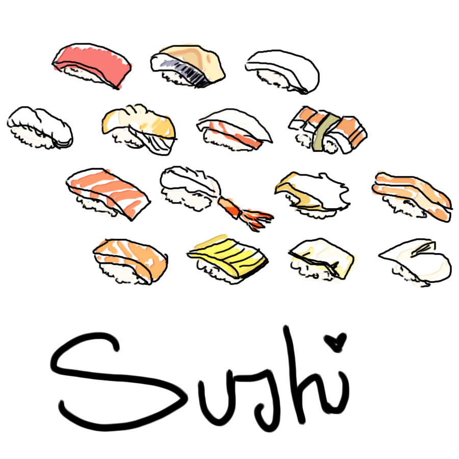 2014_07_04_sushi