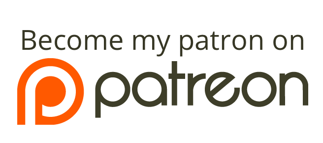patreon_name_and_message